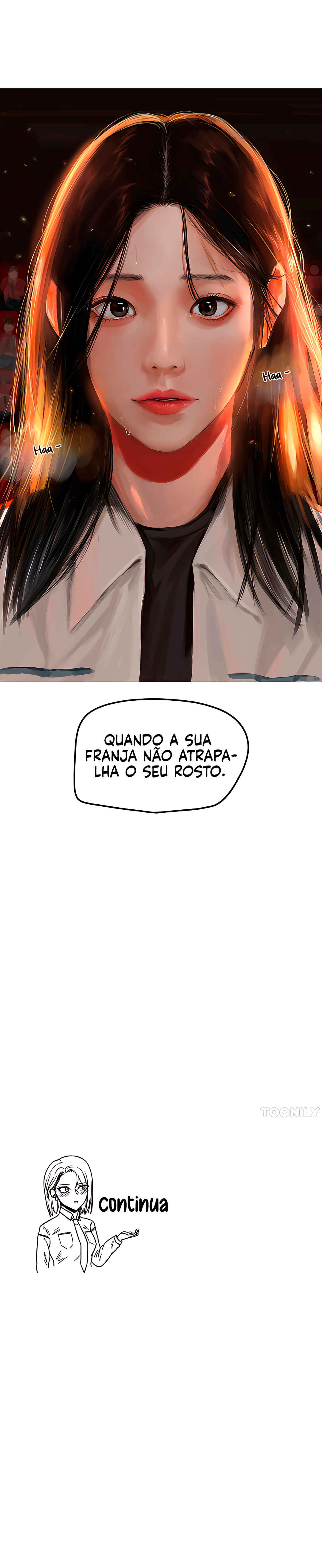 Chapter 154 - Page 31