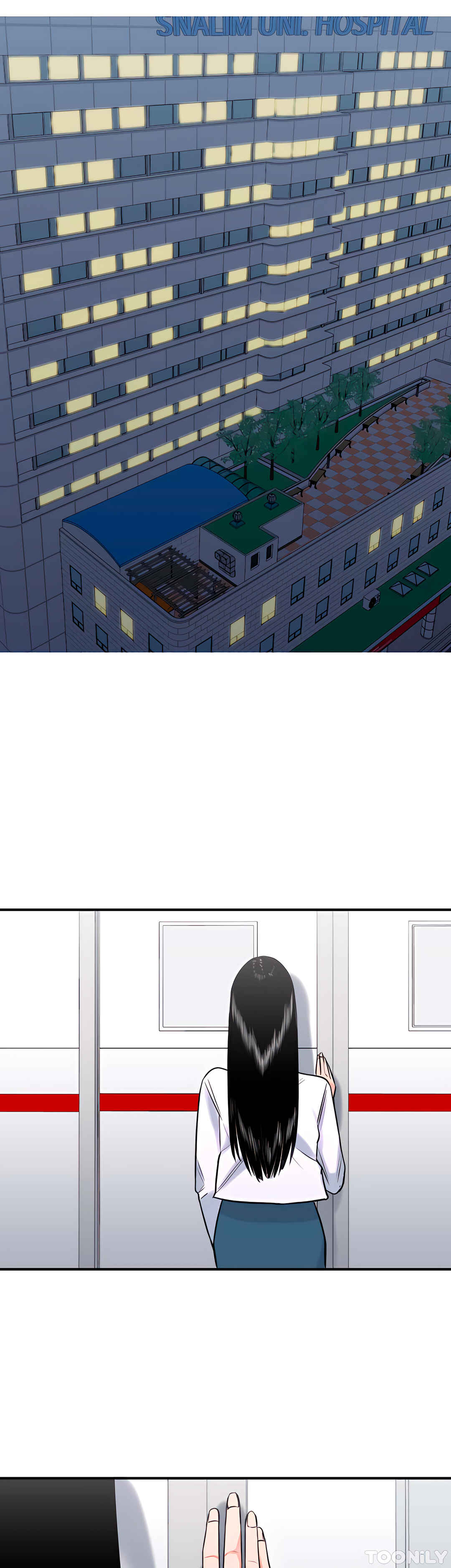 Chapter 154 - Page 6