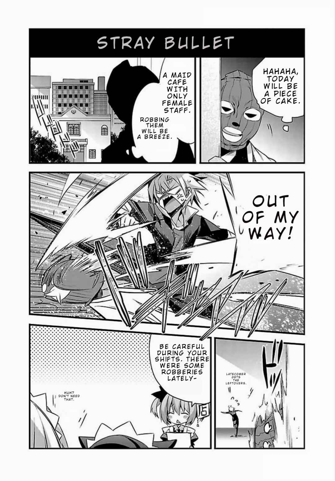 Chapter 4 - Page 2