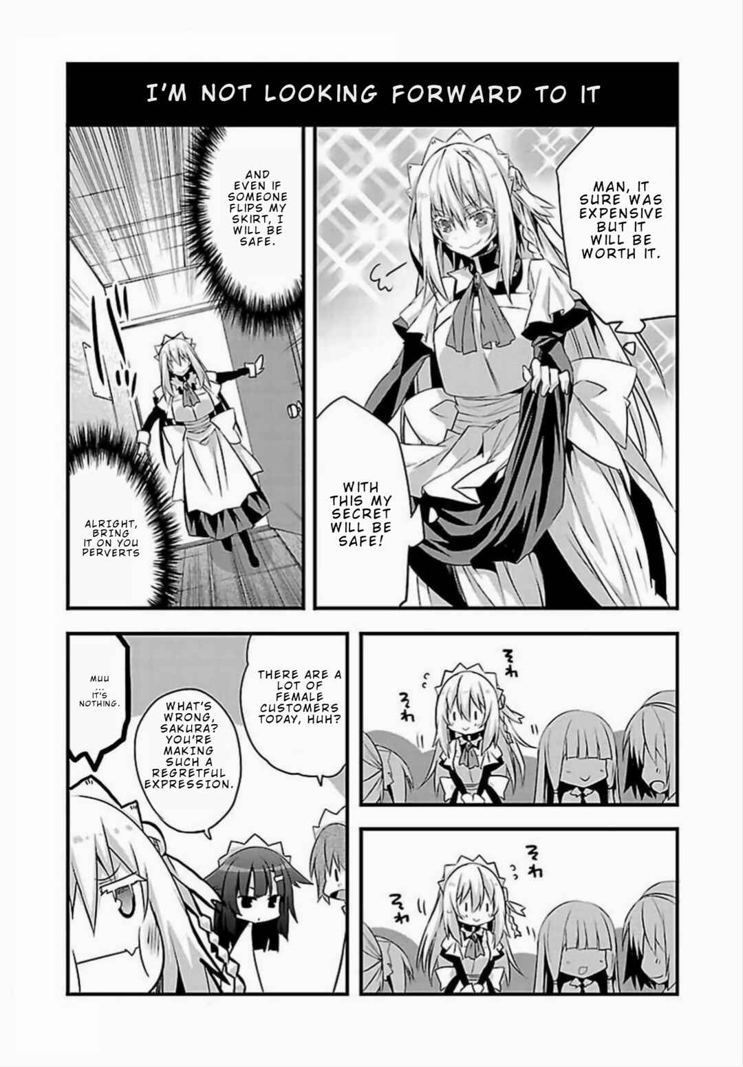 Chapter 4 - Page 3