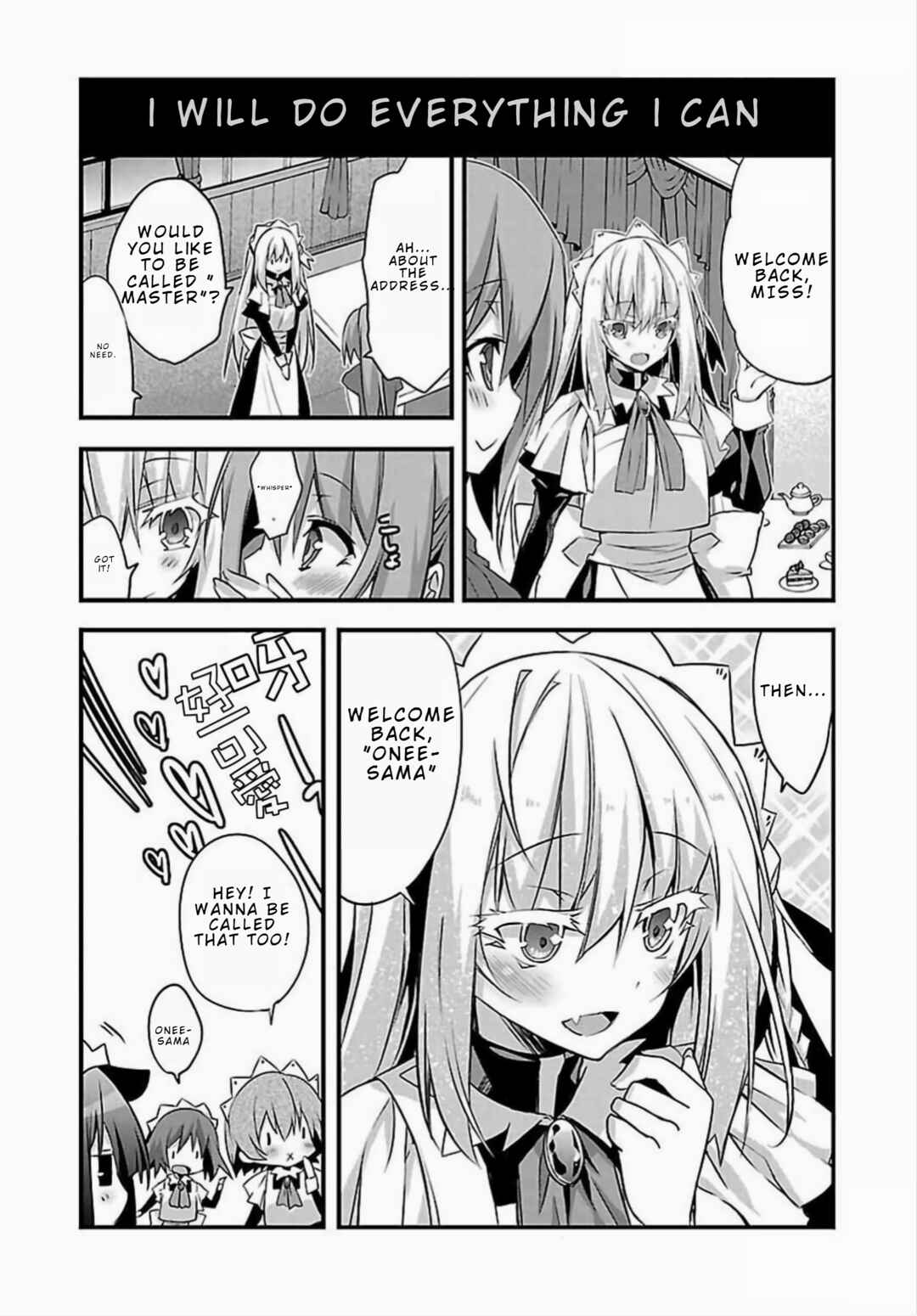 Chapter 4 - Page 4