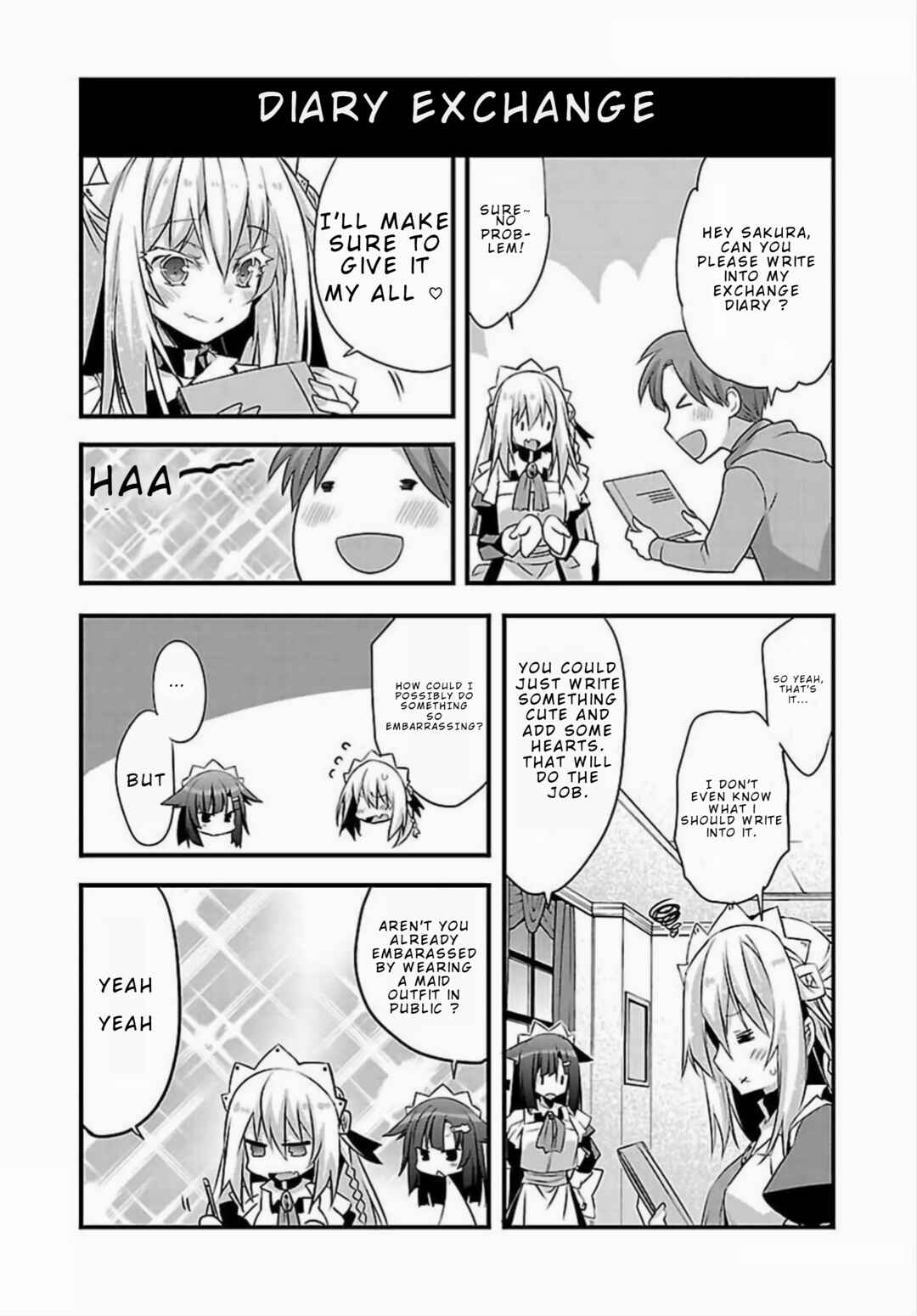 Chapter 4 - Page 6