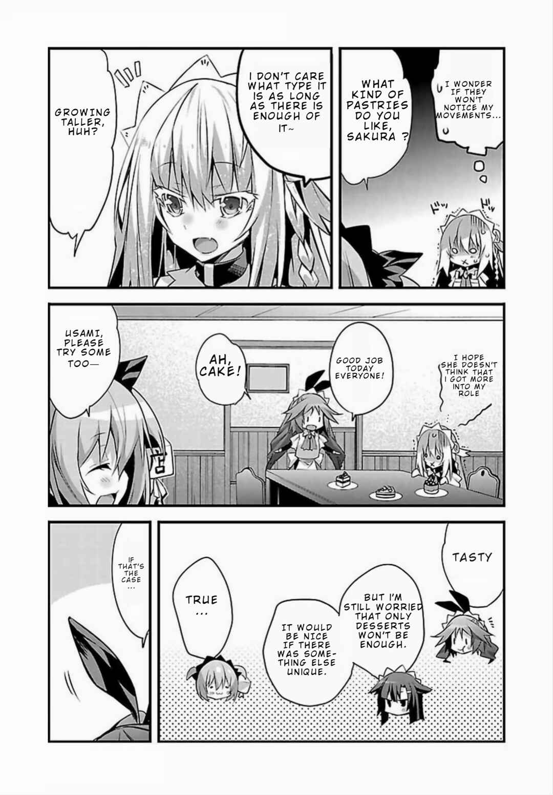 Chapter 4 - Page 9