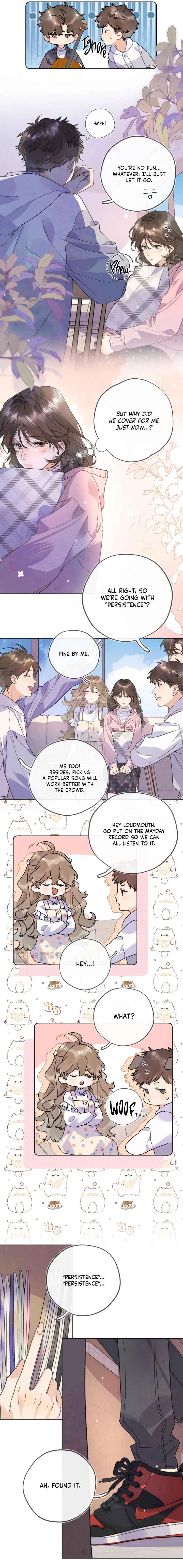 Chapter 30 - Page 4