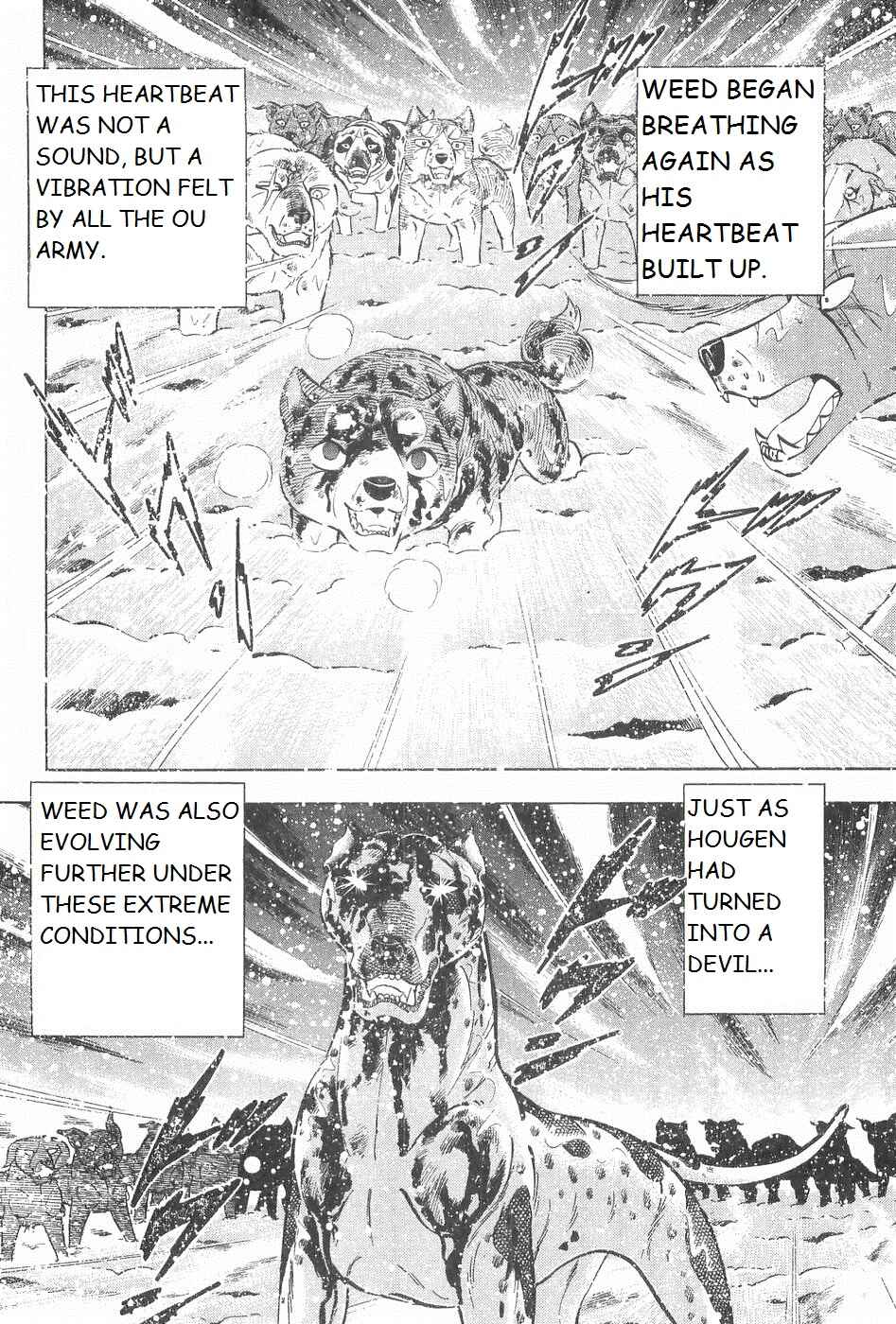 Chapter 248 - Page 3