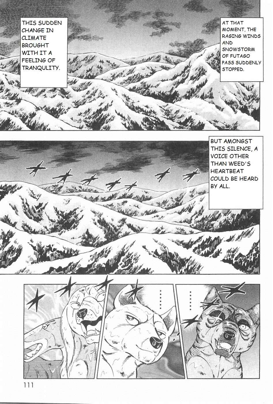 Chapter 248 - Page 6