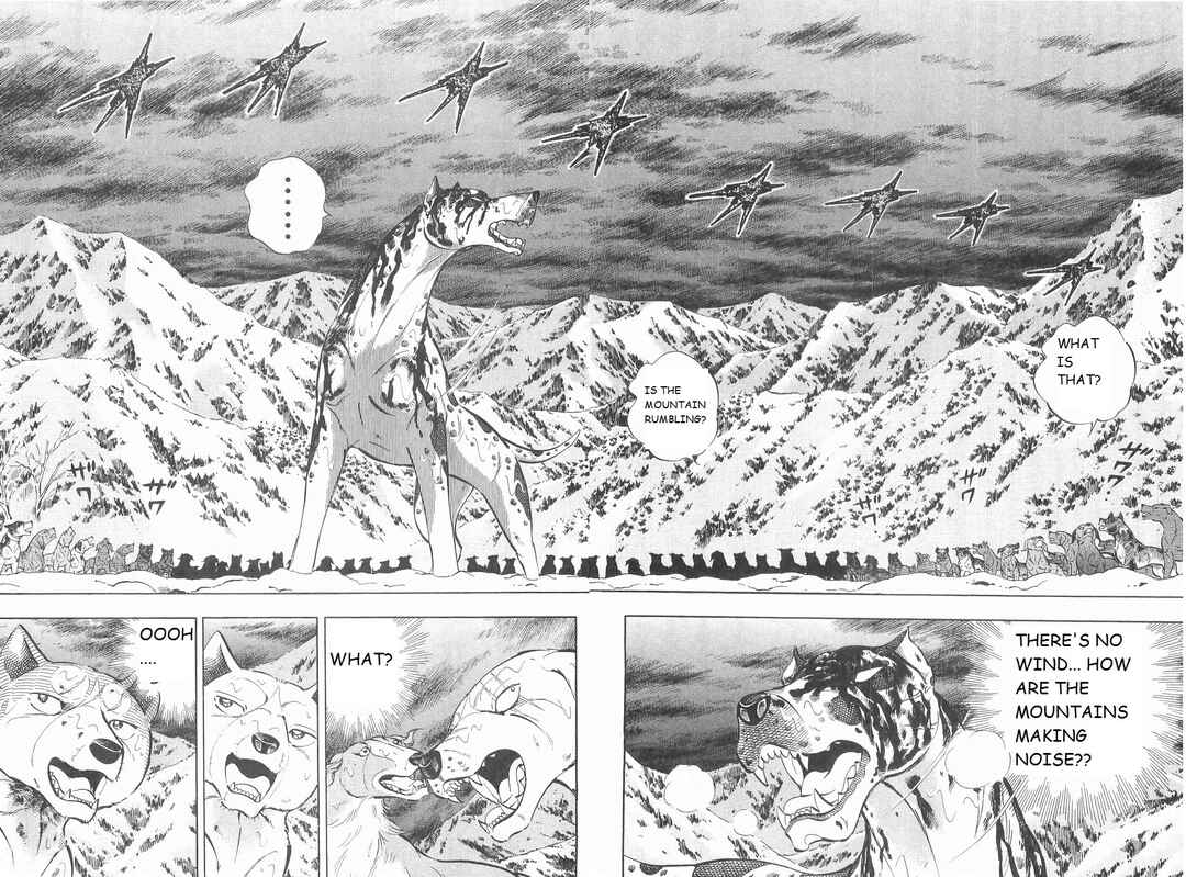 Chapter 248 - Page 7