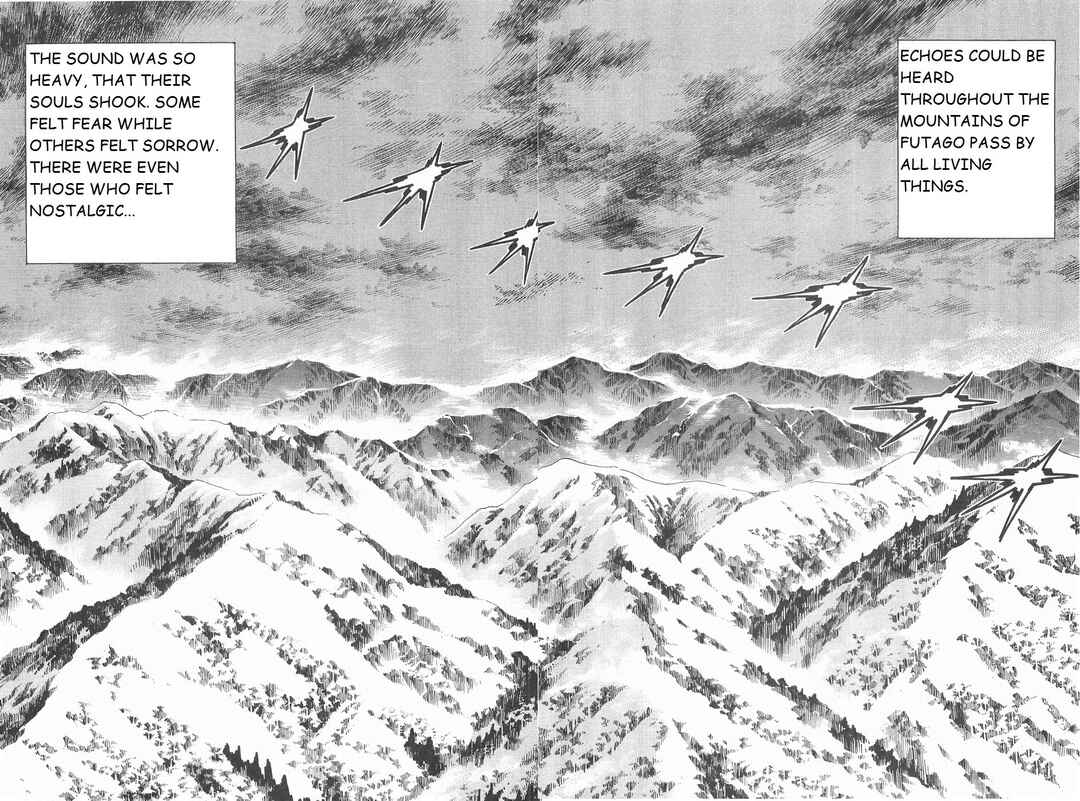 Chapter 248 - Page 8