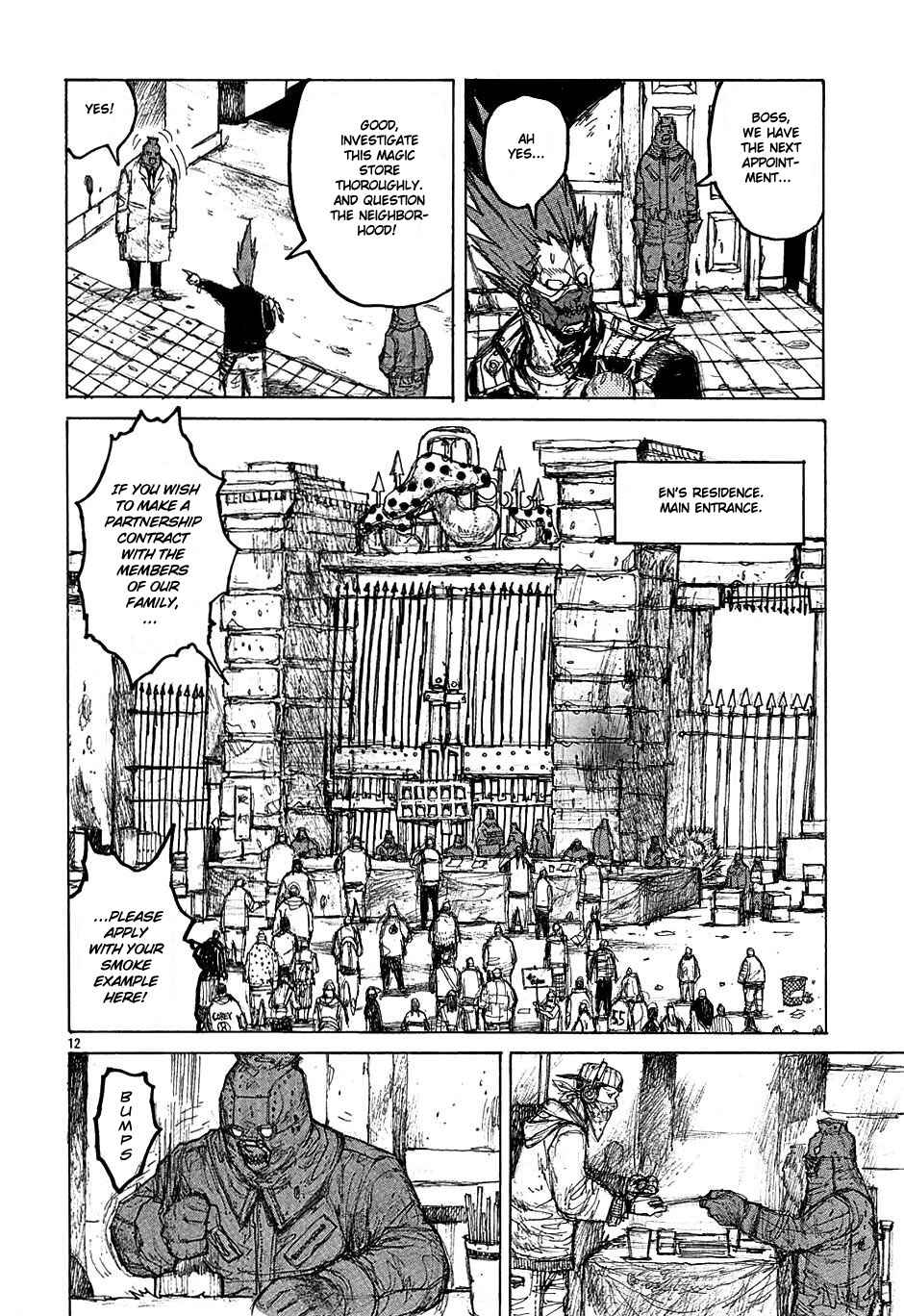 Chapter 25 - Page 12