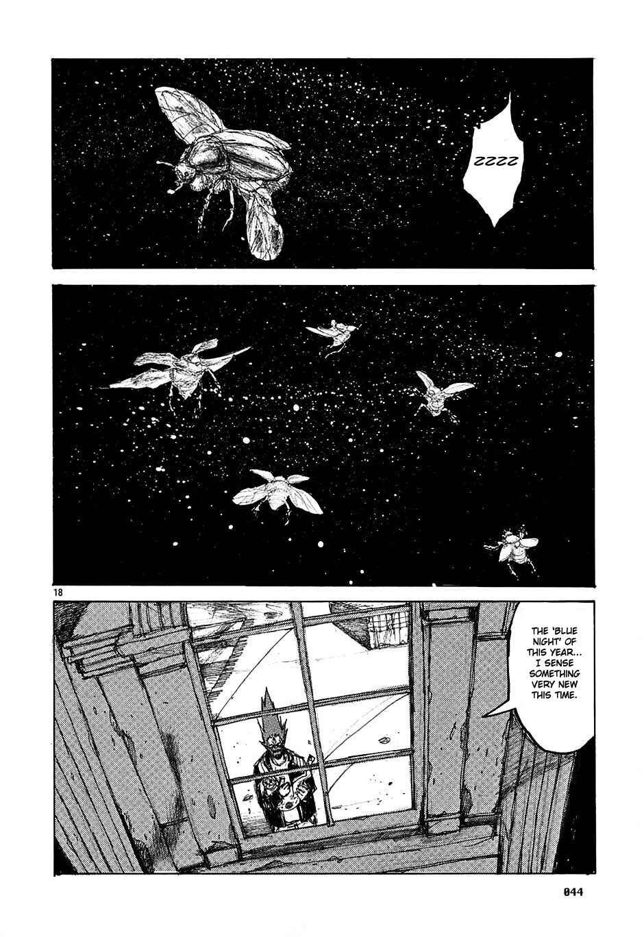 Chapter 25 - Page 18