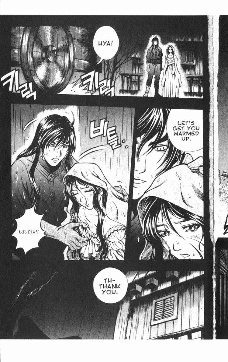 Chapter 44 - Page 21