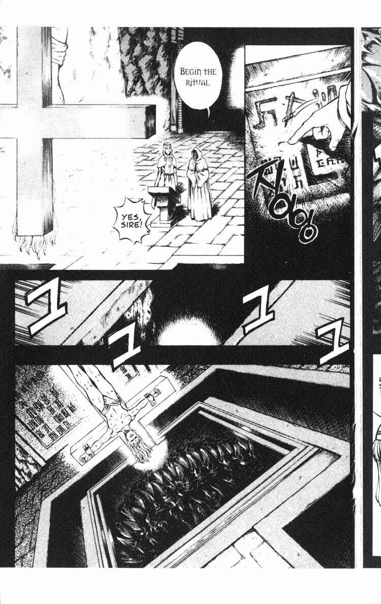 Chapter 44 - Page 25