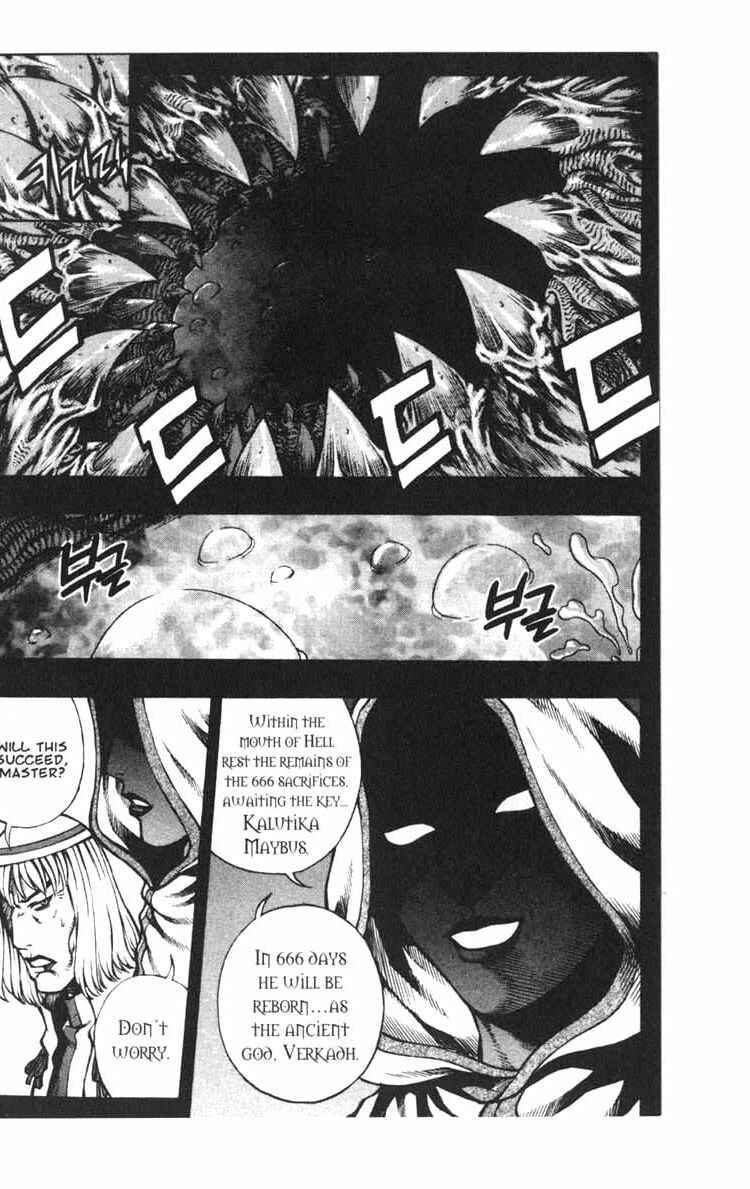 Chapter 44 - Page 26