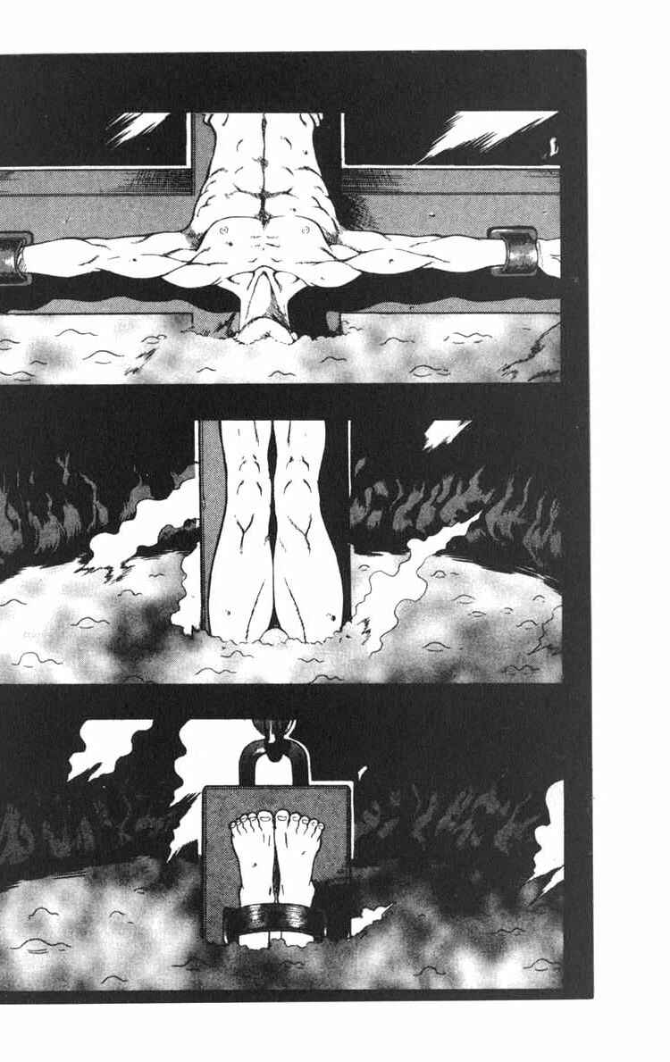 Chapter 44 - Page 28