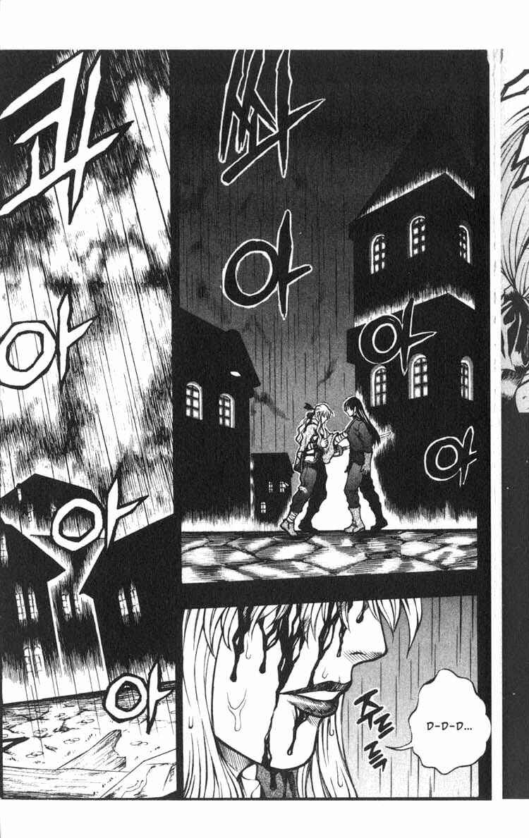 Chapter 44 - Page 3