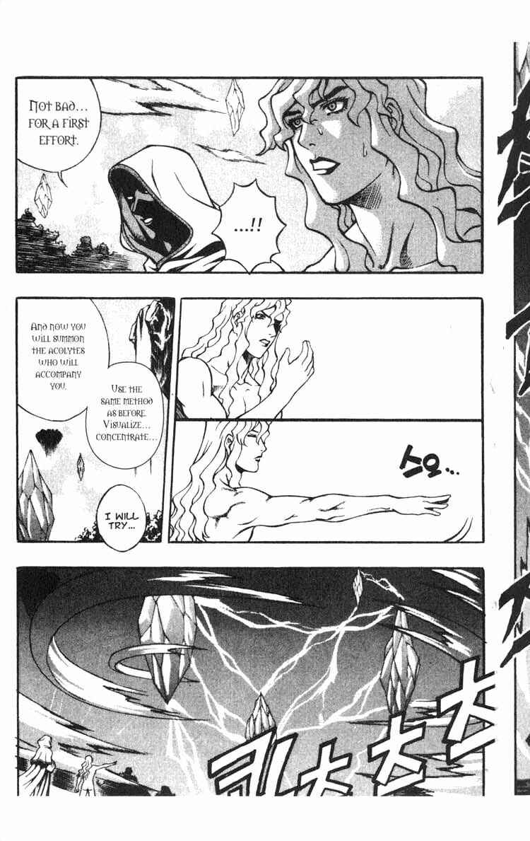 Chapter 44 - Page 43