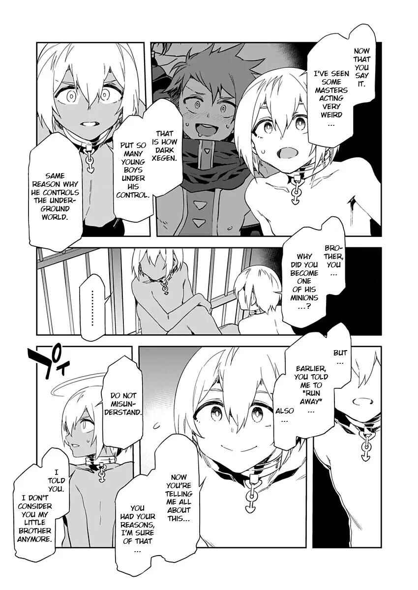Chapter 8 - Page 14