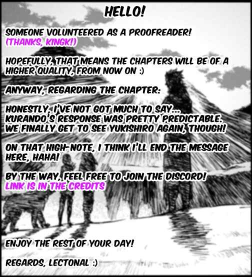 Chapter 9 - Page 1
