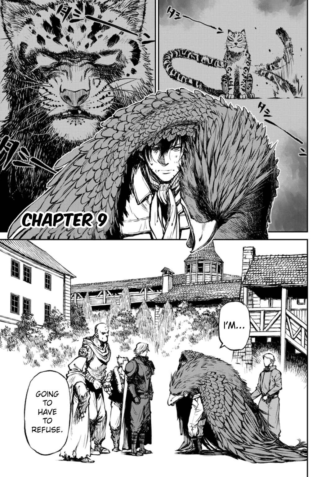 Chapter 9 - Page 2
