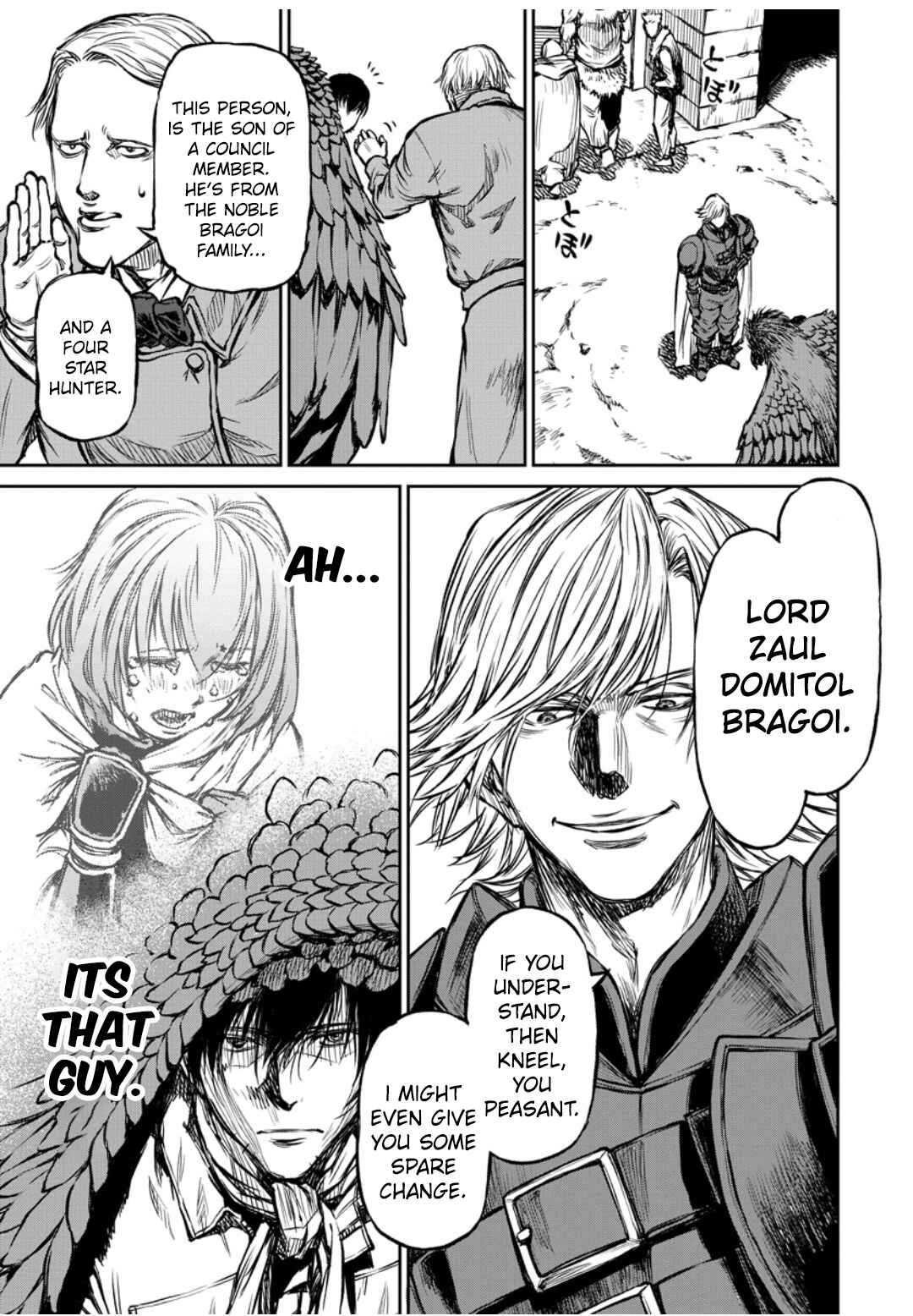 Chapter 9 - Page 4