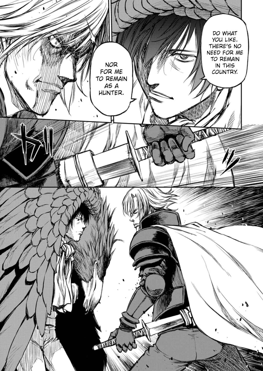 Chapter 9 - Page 6