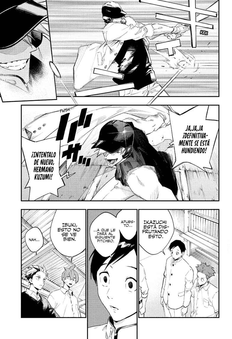 Chapter 20 - Page 7