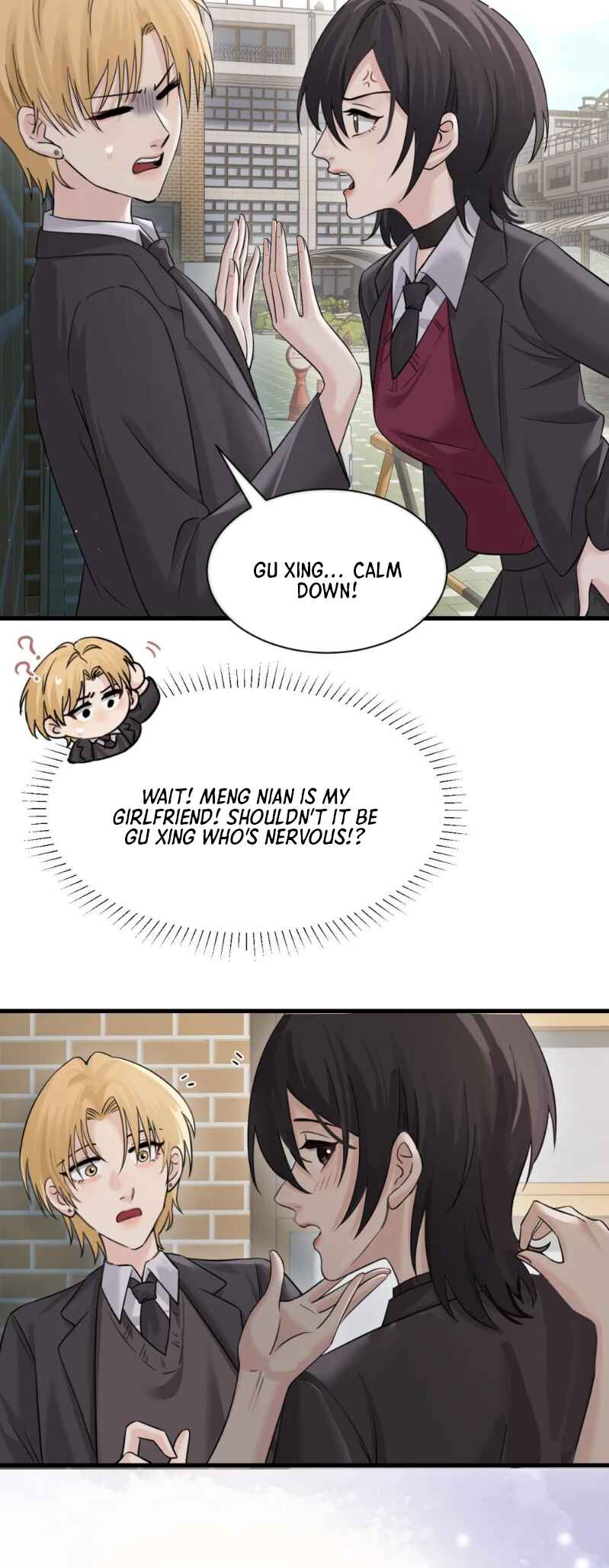Chapter 42 - Page 13