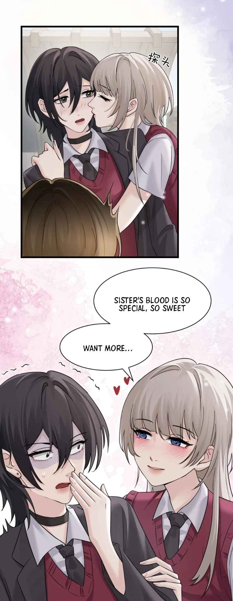 Chapter 42 - Page 14