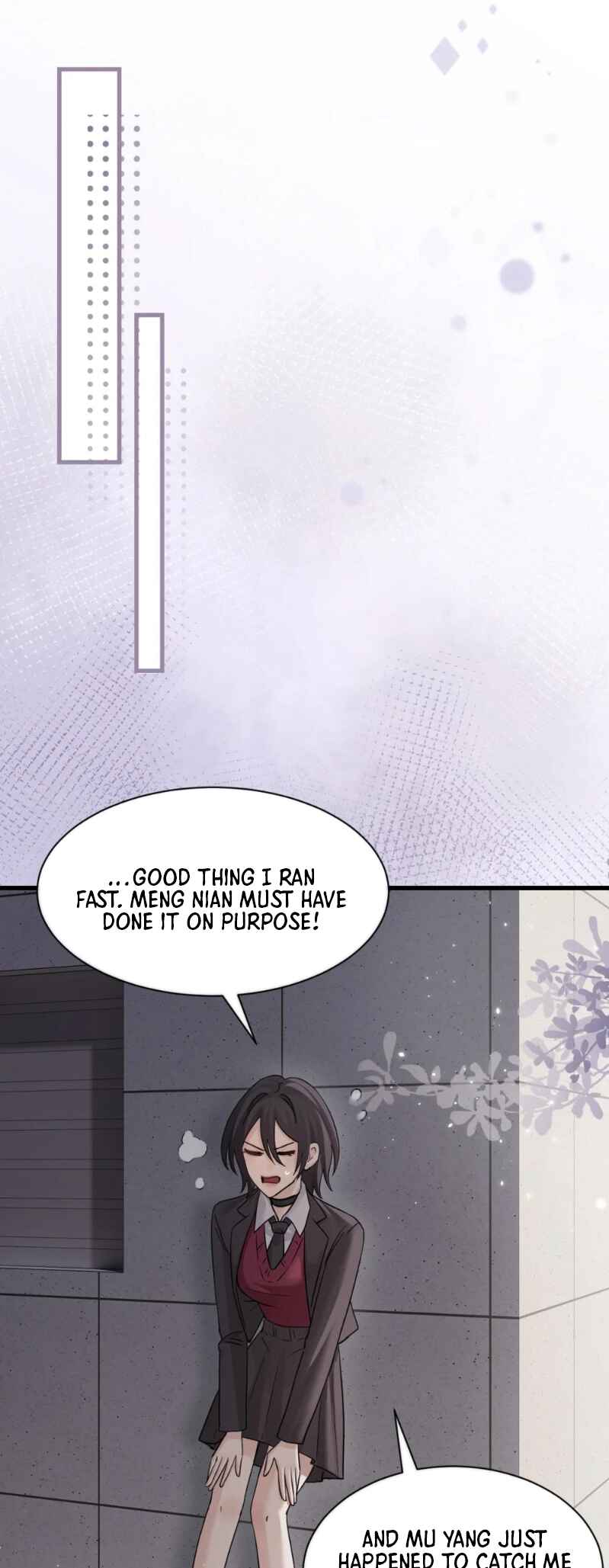 Chapter 42 - Page 20