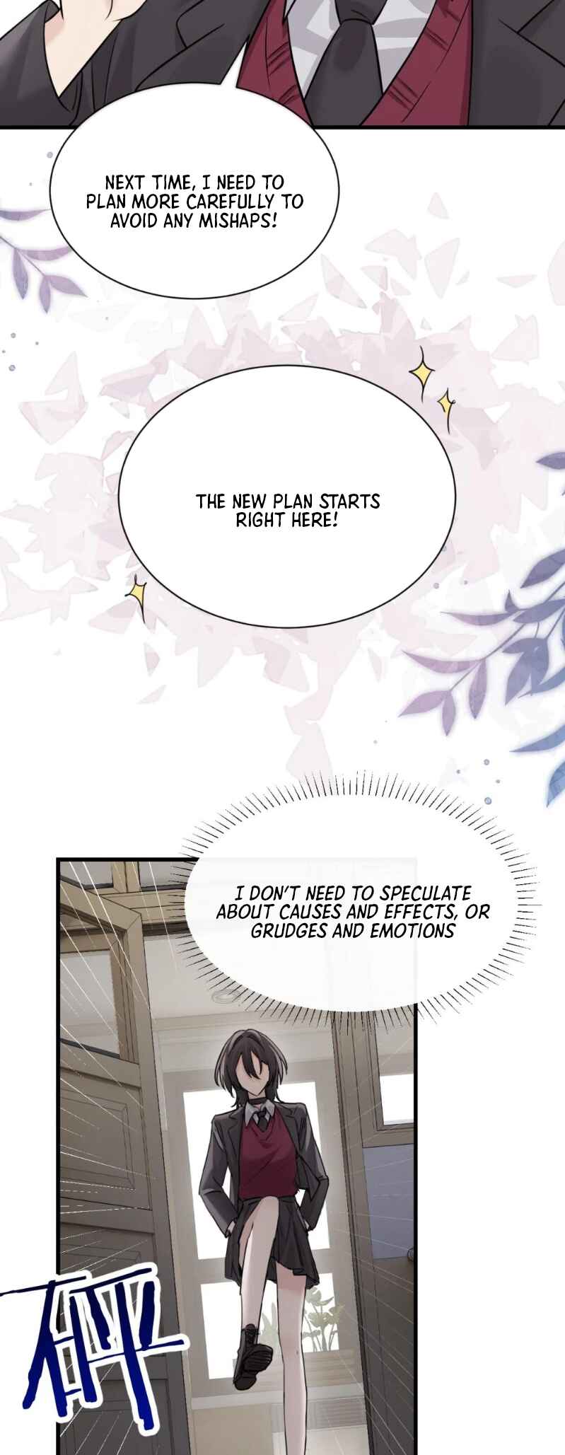 Chapter 42 - Page 23