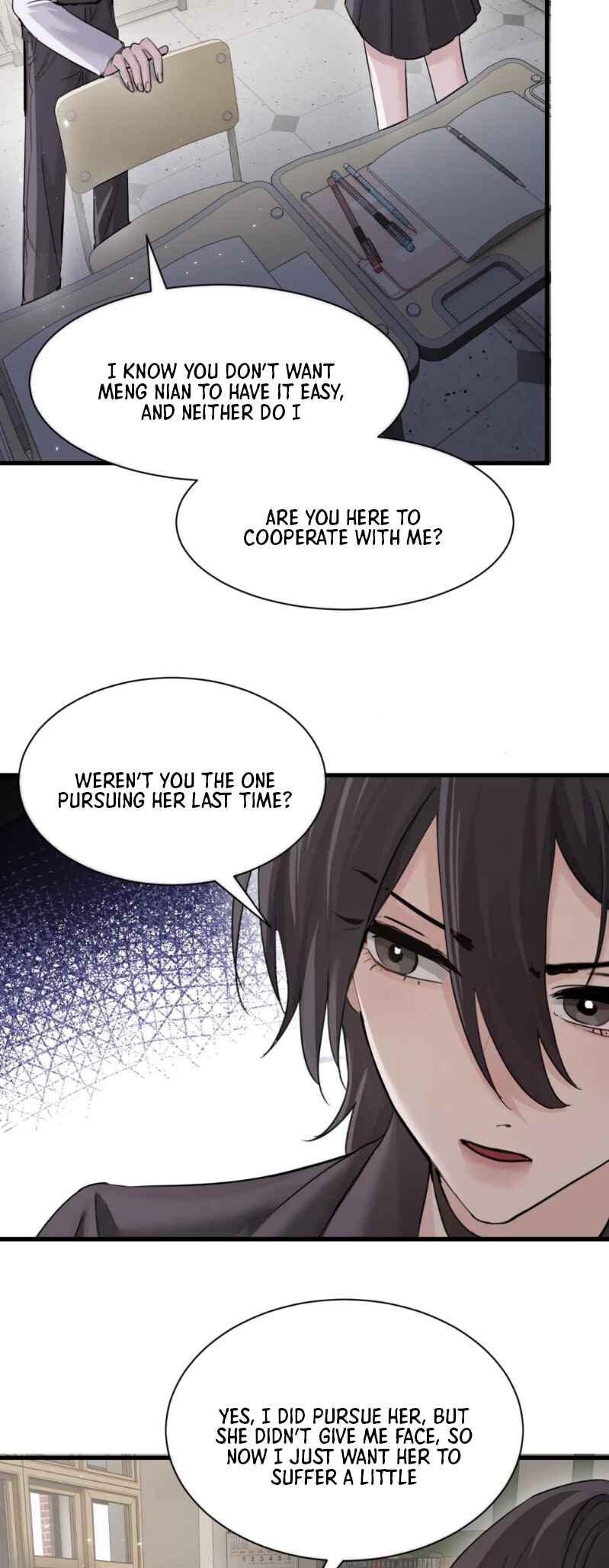 Chapter 42 - Page 27