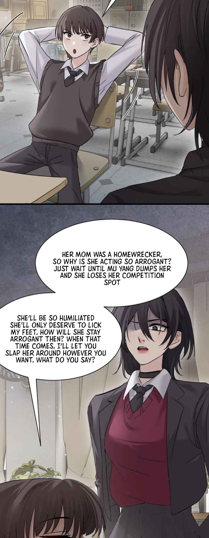 Chapter 42 - Page 28