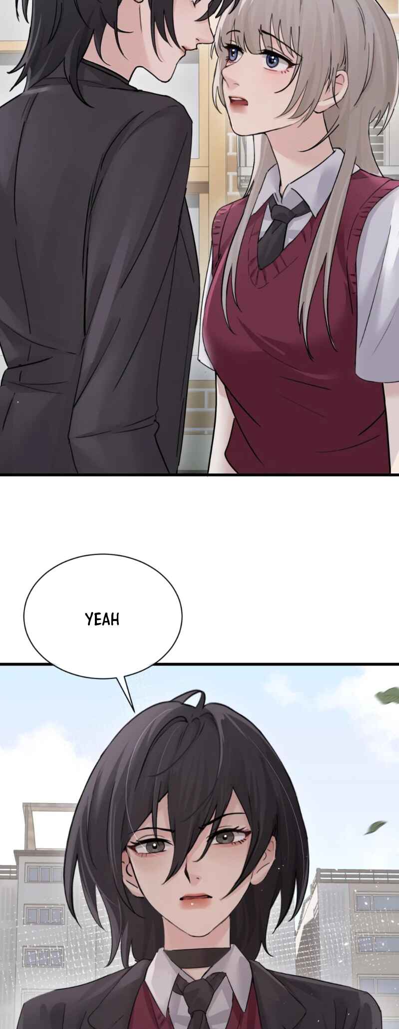 Chapter 42 - Page 3