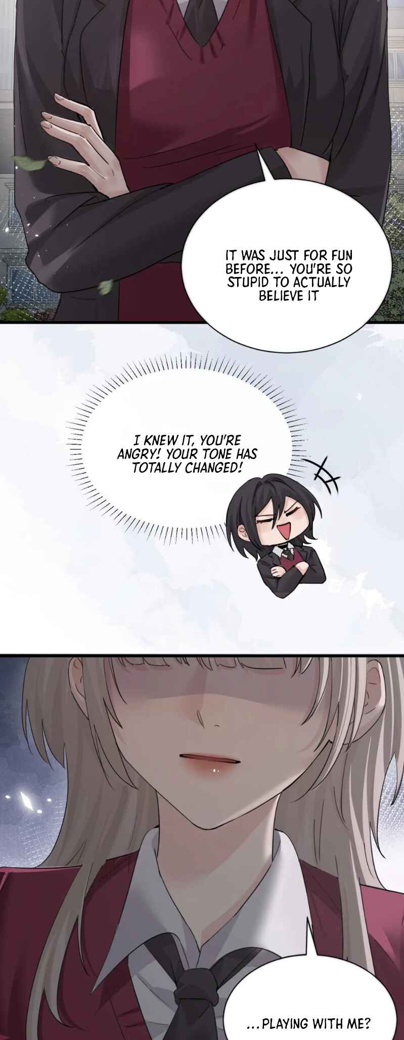 Chapter 42 - Page 4