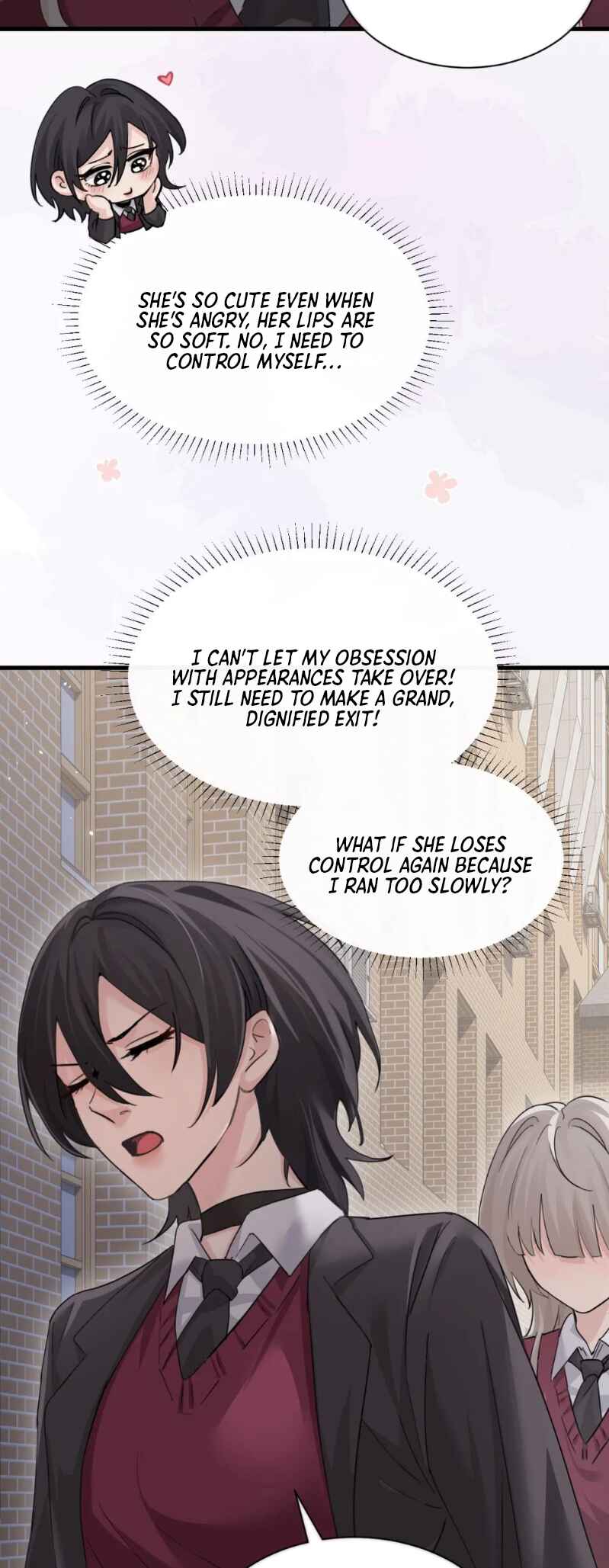 Chapter 42 - Page 5