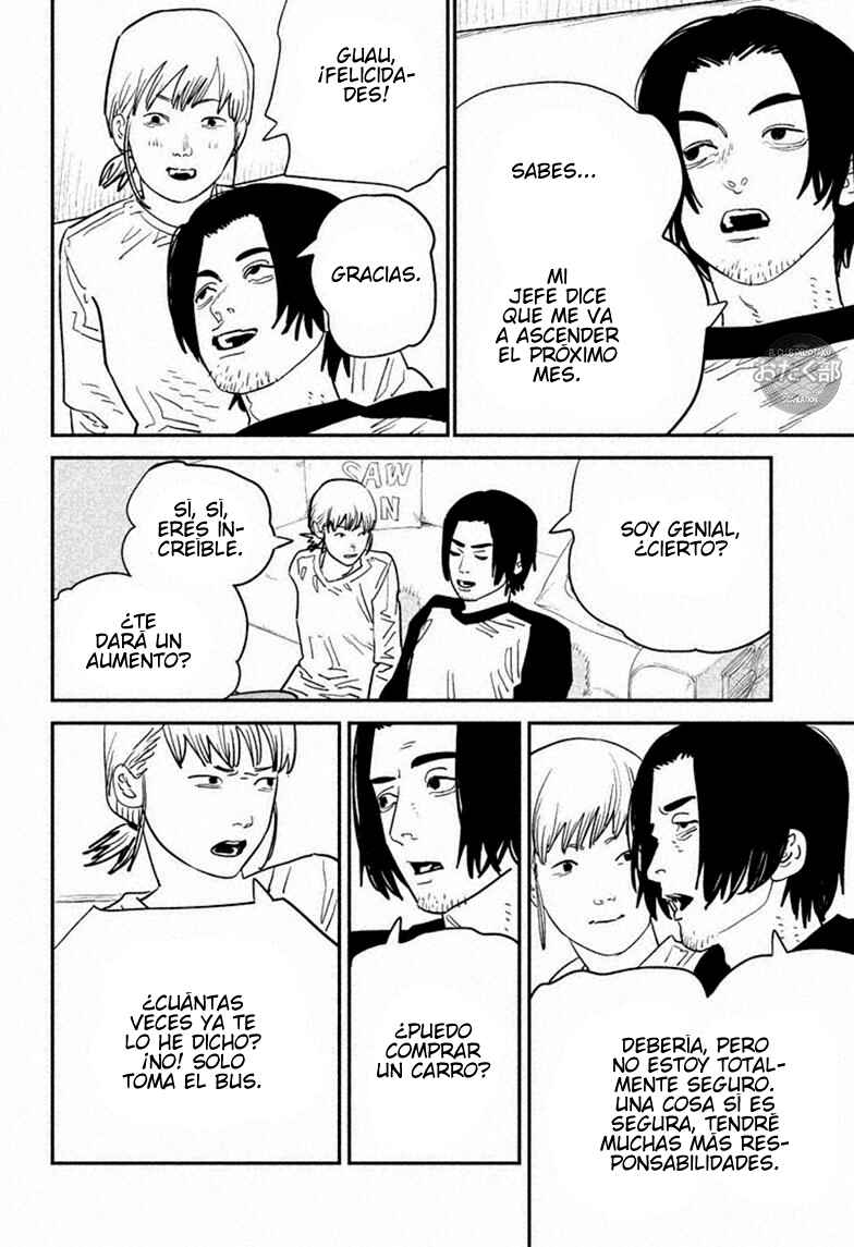 Chapter 122 - Page 10