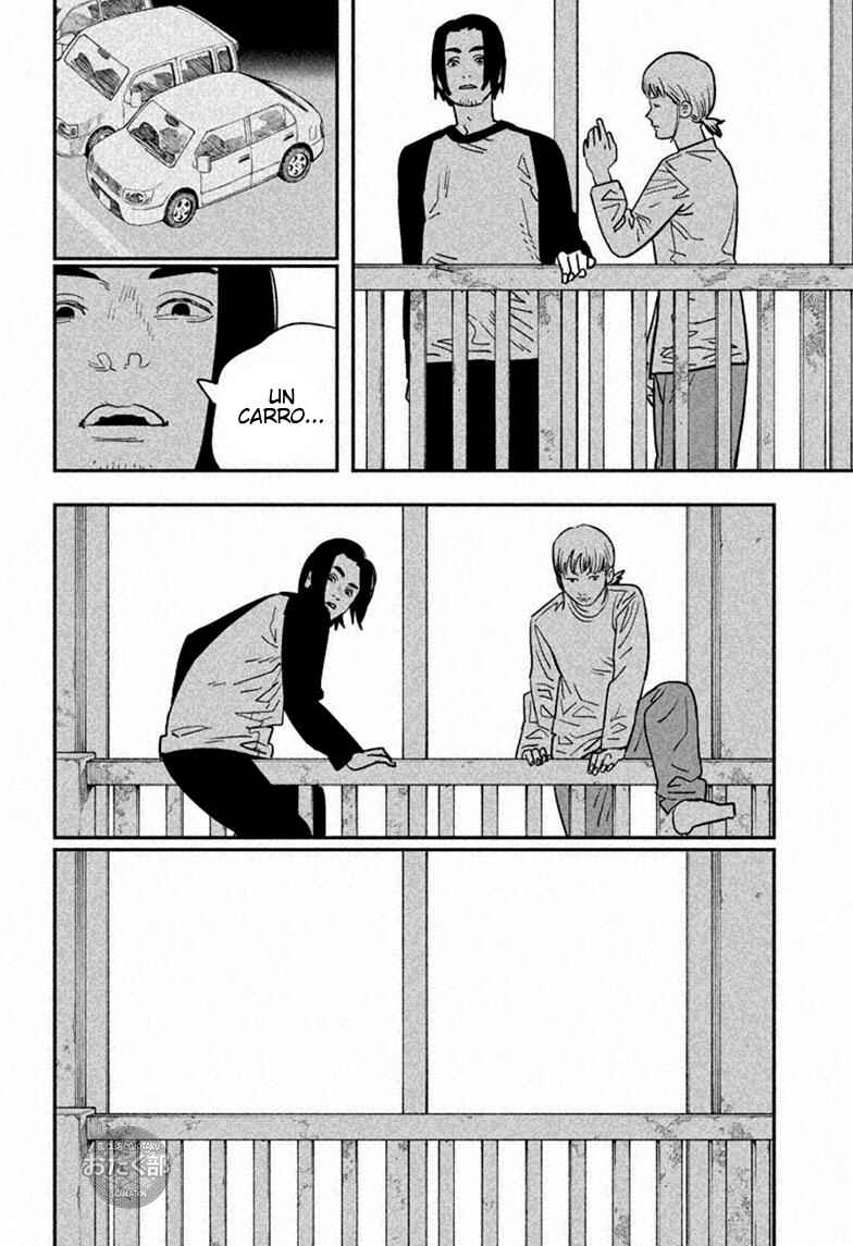 Chapter 122 - Page 12
