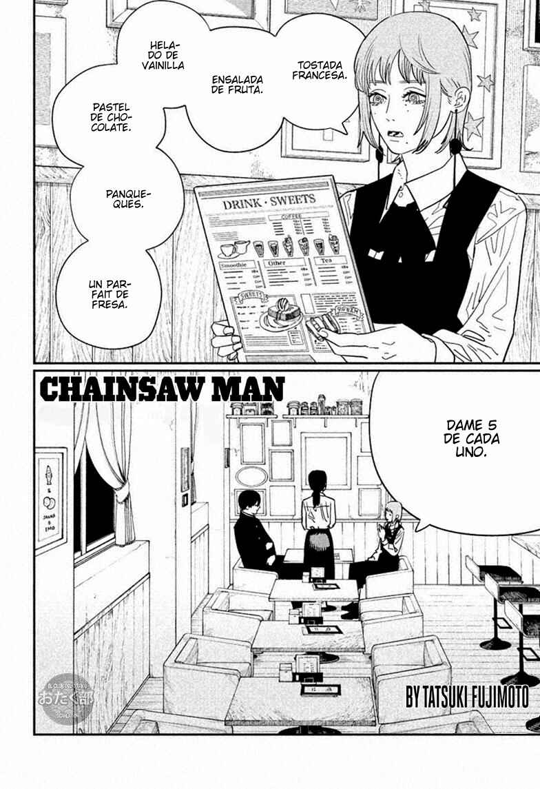 Chapter 122 - Page 2