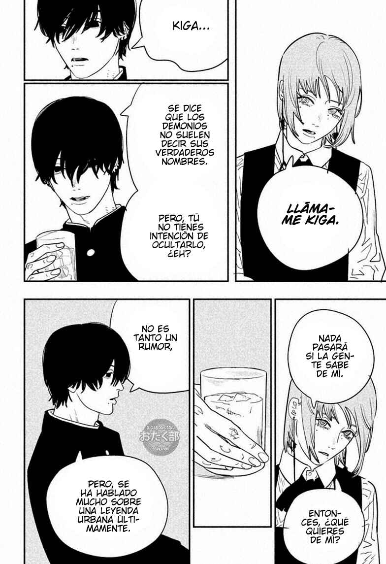 Chapter 122 - Page 4