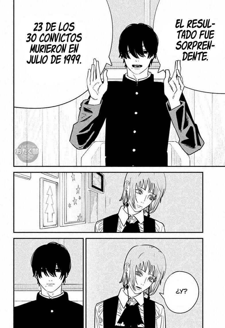 Chapter 122 - Page 6