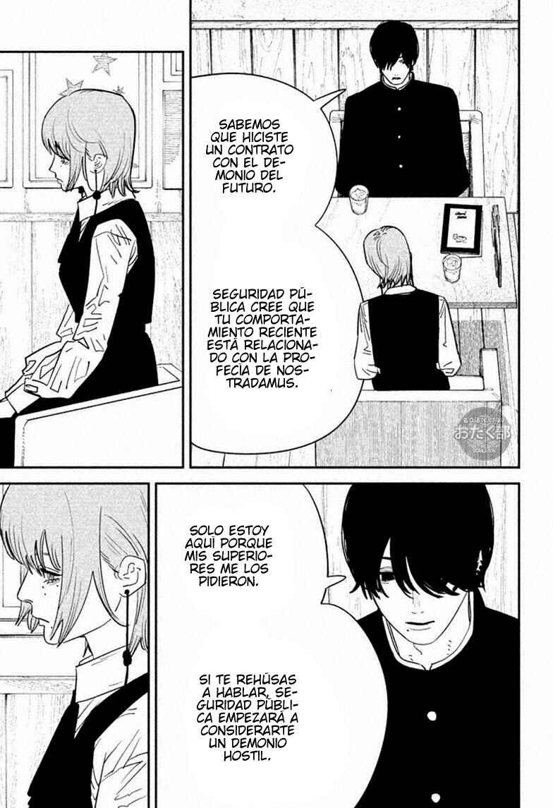 Chapter 122 - Page 7