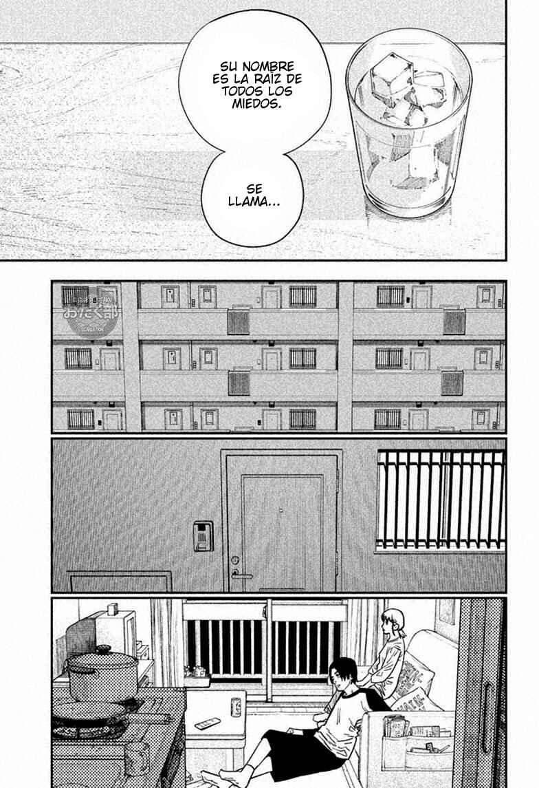 Chapter 122 - Page 9