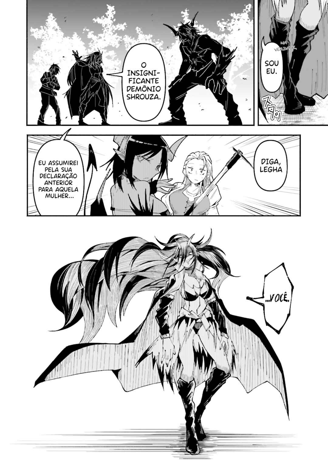 Chapter 29 - Page 13