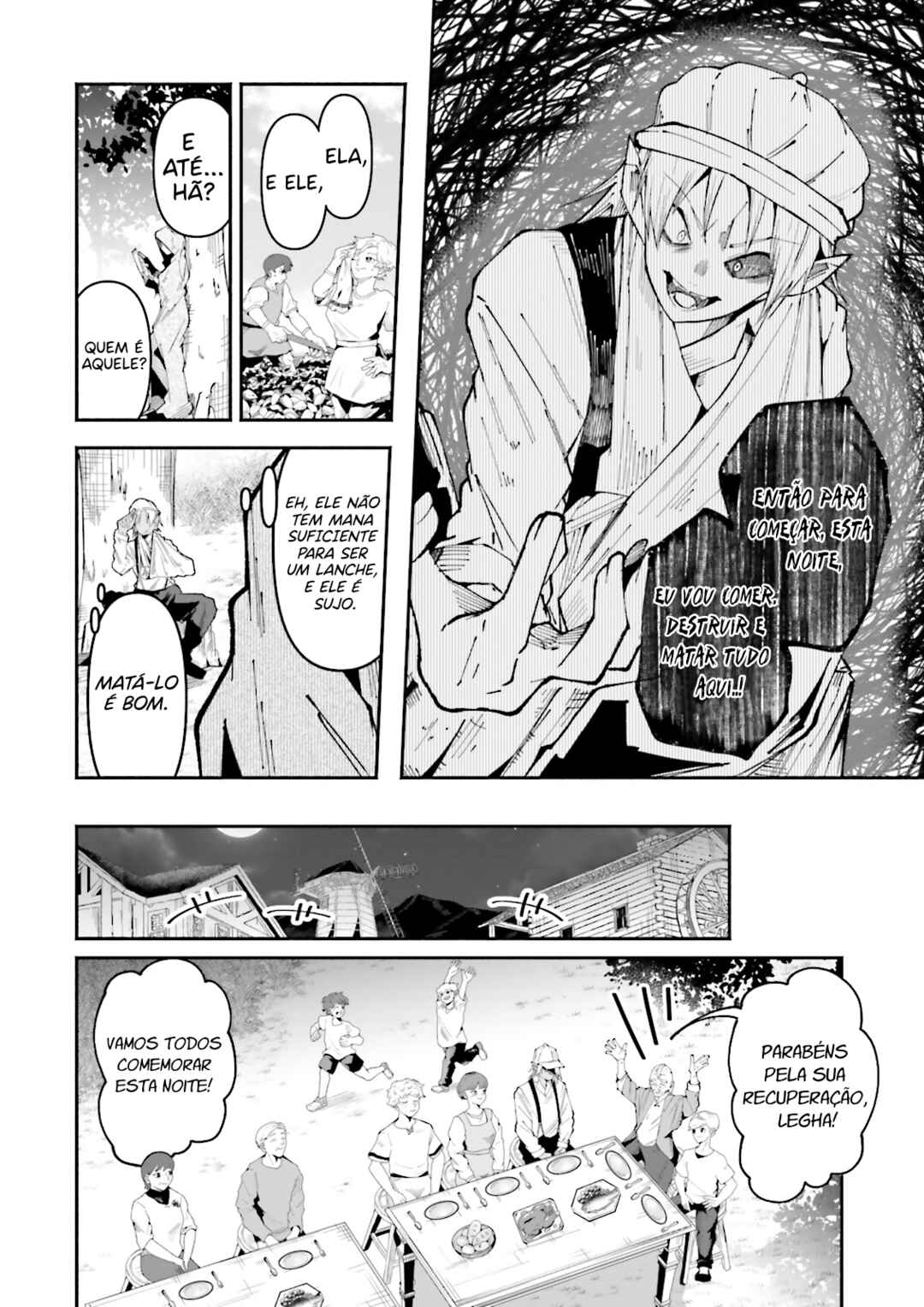 Chapter 29 - Page 7
