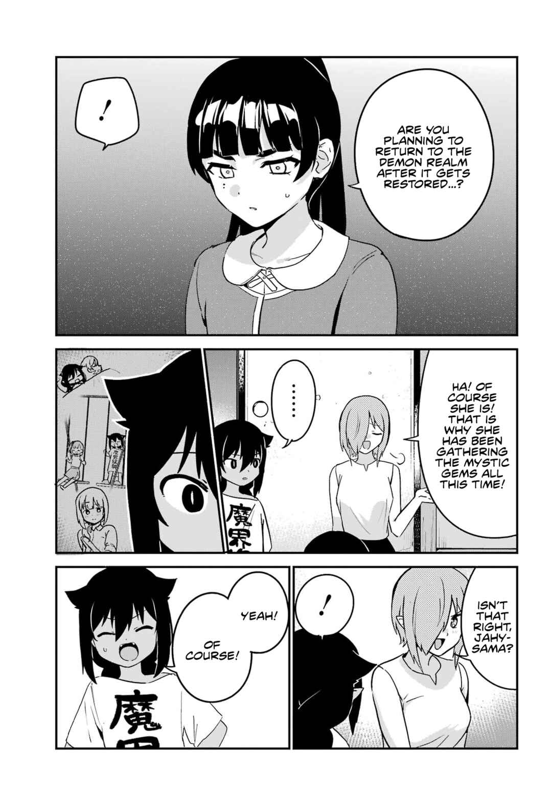 Chapter 76 - Page 9