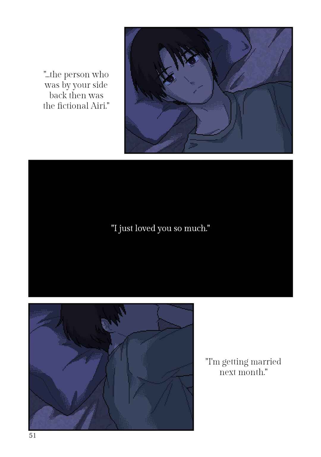 Chapter 11 - Page 21