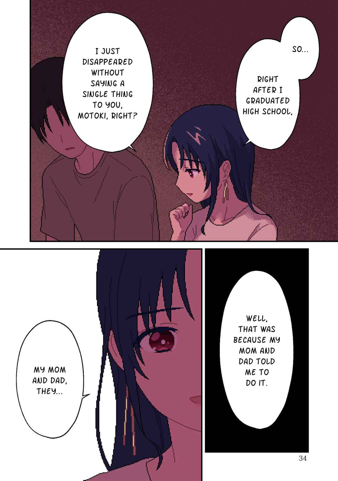 Chapter 11 - Page 5