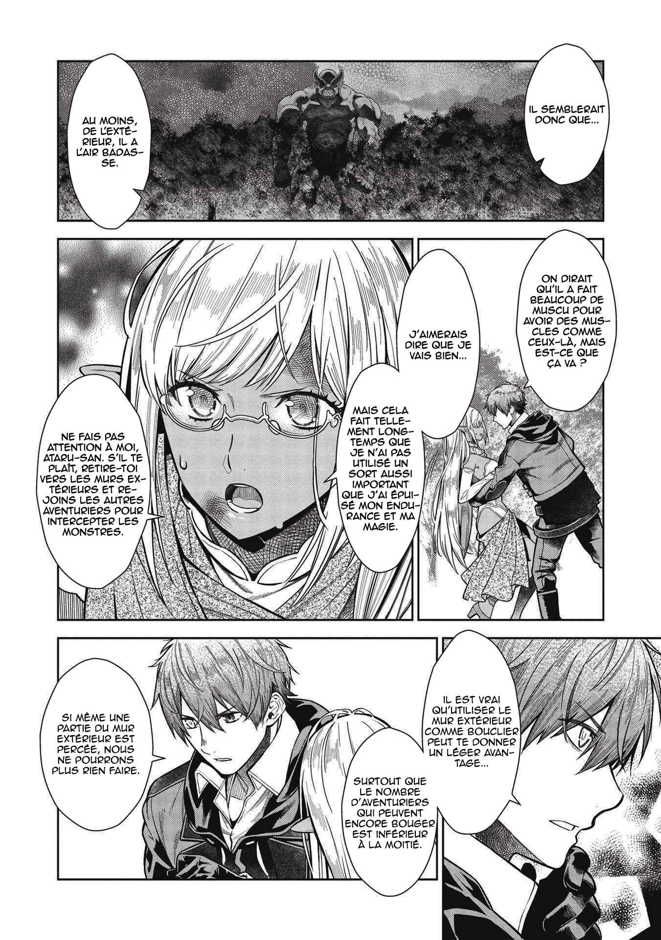 Chapter 14.5 - Page 15