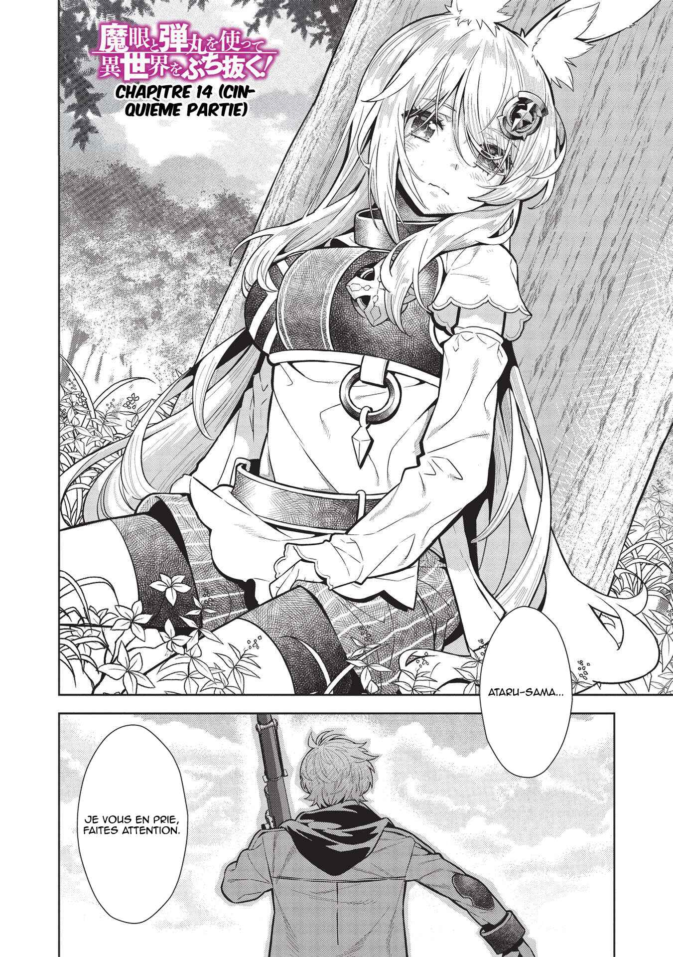 Chapter 14.5 - Page 3