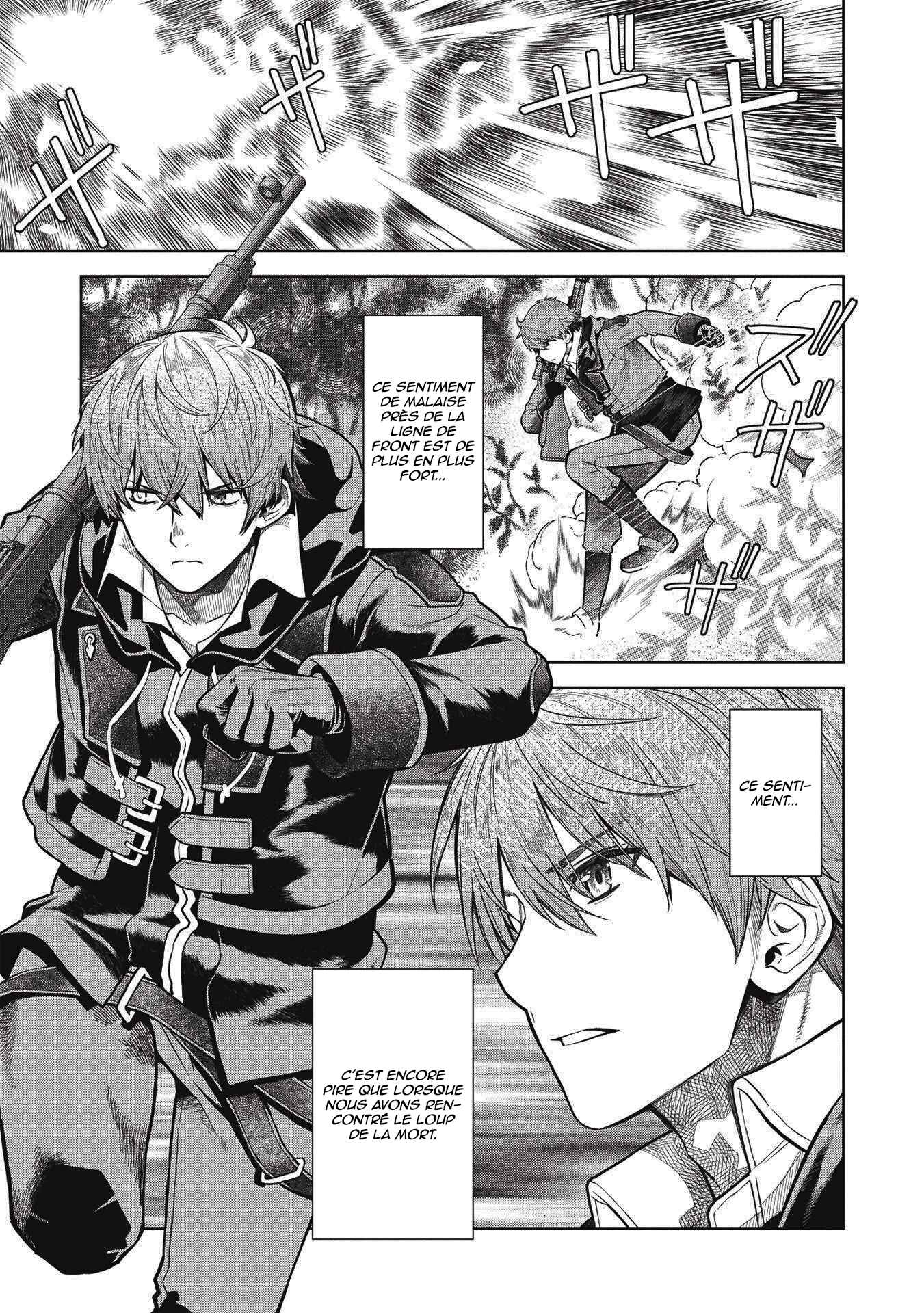 Chapter 14.5 - Page 4